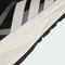 adidas Terrex Agravic Lite core black/grey one/off white (Herren) Vorschaubild