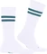 Falke Dynamic Tennissocken wollweiß Vorschaubild