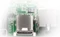 ASRock DeskMini 110/COM Vorschaubild