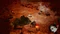 Octopath Traveler 0 (Switch) Vorschaubild