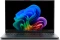 Medion SPRCHRGD 16 S1, Core Ultra 9 288V, 32GB RAM, 2TB SSD, DE Vorschaubild