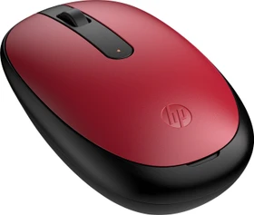 HP 240 Bluetooth Mouse Empire Red, Bluetooth