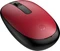 HP 240 Bluetooth Mouse Empire Red, Bluetooth Vorschaubild