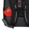 Wenger Carbon Pro Notebook Rucksack 15.6" schwarz Vorschaubild