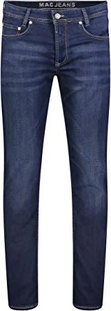 MAC Jeans Jog'n Jeans By Mac (Herren)