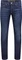 MAC Jeans Jog'n Jeans By Mac (Herren) Vorschaubild