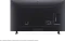 LG 55NANO81T6A Vorschaubild
