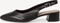 Tamaris Leder Slingpumps (Damen) Vorschaubild
