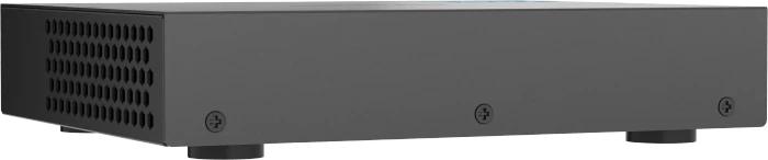 QNAP QSW-3200 Desktop 10G Switch, 5x RJ-45