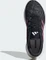 adidas Supernova 3 core black/pink fusion/cloud white (Damen) Vorschaubild