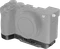 SmallRig Baseplatte für Sony Alpha 7C II / Alpha 7CR Vorschaubild