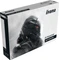 iiyama G-Master G2730HSU-B1 Black Hawk, 27" Vorschaubild