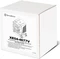SilverStone XE04-4677V Vorschaubild