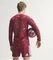 adidas Liverpool FC Authentic 2026/2027 Heimtrikot langarm (Herren) Vorschaubild