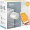 tado Smart Heizkörperthermostat Starter Kit V3 Vorschaubild