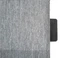 Targus CityLite 15.6" Schutzhülle grau Vorschaubild