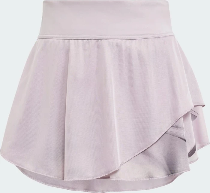 adidas Aeroready Pro Print Rock kurz (Damen)