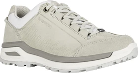 Lowa Ascona GTX Lo champagner/panna (Damen)