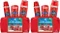 Old Spice Captain Duftset Vorschaubild