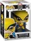 FunKo Pop! Marvel: 80th First Appearance Vorschaubild