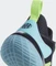 adidas Harden Step Back 2.0 legend ink/signal green/pulse aqua (Herren) Vorschaubild