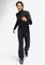 Maier Sports Joscha Slim Skihose lang schwarz (Herren) Vorschaubild