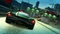 Burnout Paradise: Remastered (Switch) Vorschaubild