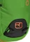 Ortovox Peak 35 absolute green Vorschaubild