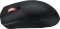 ASUS ROG Strix Impact III Wireless schwarz, USB/Bluetooth Vorschaubild