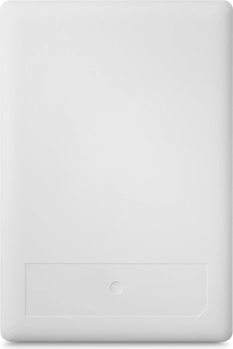 Seagate Game Drive for Xbox - Game Pass Special Edition, 2TB, USB 3.0 Micro-B