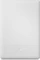 Seagate Game Drive for Xbox - Game Pass Special Edition, 2TB, USB 3.0 Micro-B Vorschaubild