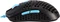 HK Gaming Mira-M Gaming Mouse Phantom blau, USB Vorschaubild