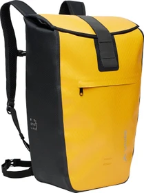 Vaude Clubride Aqua burnt yellow