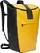 Vaude Clubride Aqua burnt yellow Vorschaubild