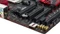 ASUS E3 Pro Gaming V5 (Intel 1151) Vorschaubild