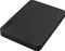 Toshiba Canvio Basics HDD extern Vorschaubild