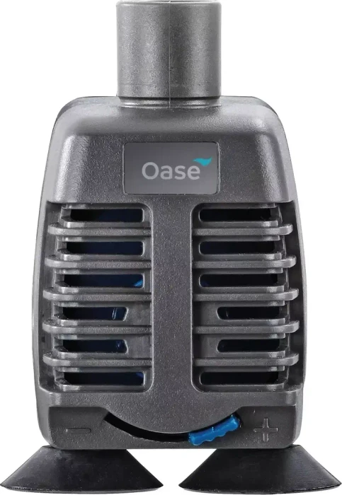 Oase OptiMax 300