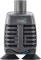 Oase OptiMax 300 Vorschaubild