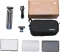 Aputure Amaran Ace 25c Kit Vorschaubild