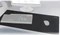 DeLOCK Mauspad, 900x500mm, schwarz Vorschaubild