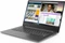 Lenovo IdeaPad 530S-14IKB, Core i5-8250U, 8GB RAM, 256GB SSD, DE Vorschaubild