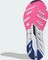 adidas Adistar Byd blue fusion/lucid pink/lucid blue (Damen) Vorschaubild