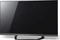 LG 47LM640S Vorschaubild