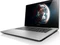 Lenovo IdeaPad U430 Touch Vorschaubild
