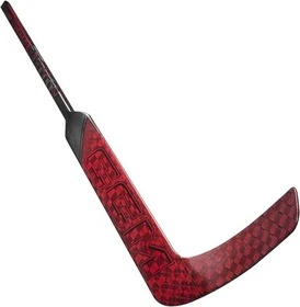 CCM Vizion Senior Eishockeyschläger