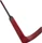 CCM Vizion Senior Eishockeyschläger (HSVZ24-SR)