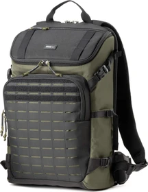 Think Tank DarkLight 20L grün