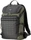 Think Tank DarkLight 20L grün (720504)