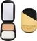 Max Factor Facefinity Compact Foundation LSF20 Vorschaubild