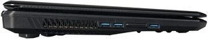 MSI GT60 2OD-050XPL, Core i7-4700MQ, 8GB RAM, 750GB HDD, GeForce GTX 780M, PL